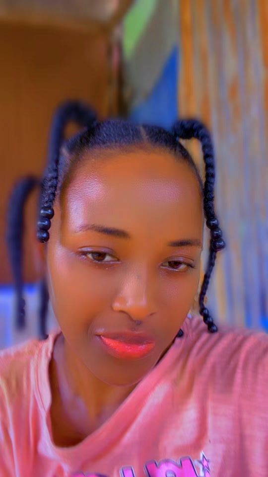 TikTok video thumbnail by smitcandy