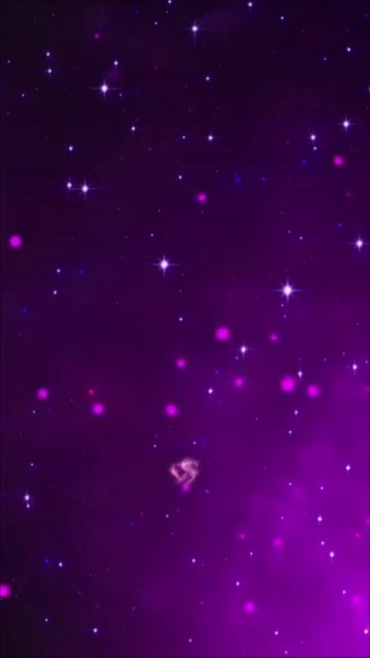 TikTok video thumbnail by snezanahm