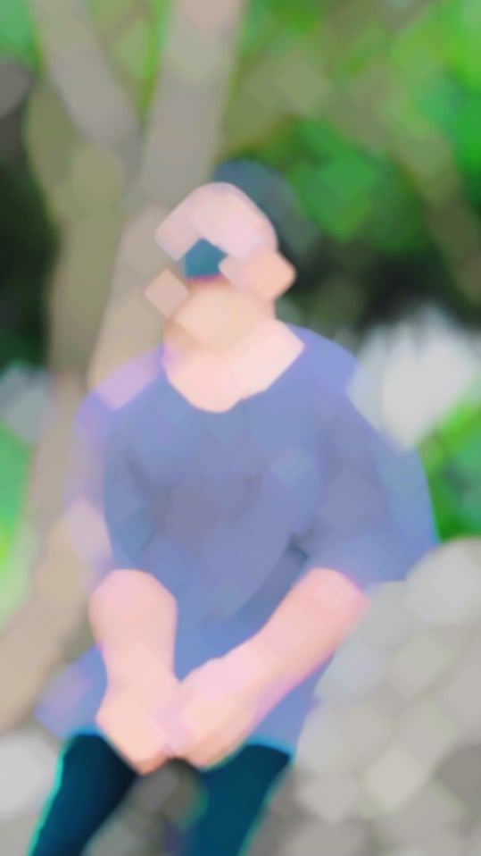 TikTok video thumbnail by _mr_raza_07_