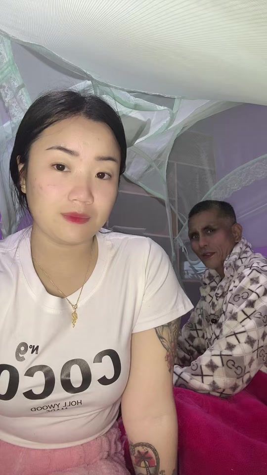 TikTok video thumbnail by laoseng53