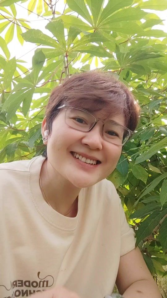 TikTok video thumbnail by thao_linh777