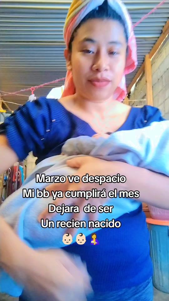 TikTok video thumbnail by anllyjulajuj
