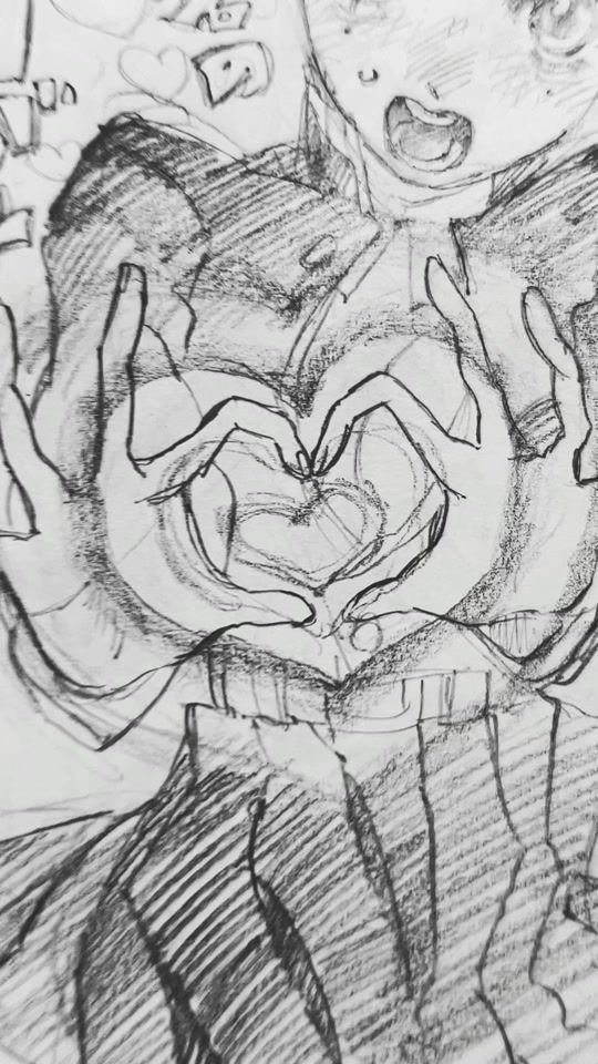 TikTok video thumbnail by chi._.12.88