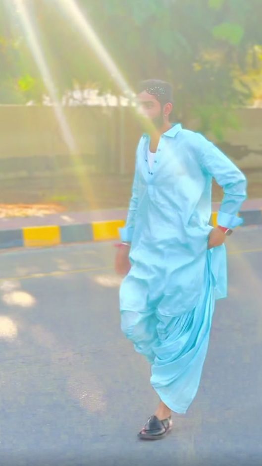 TikTok video thumbnail by riazwadani24