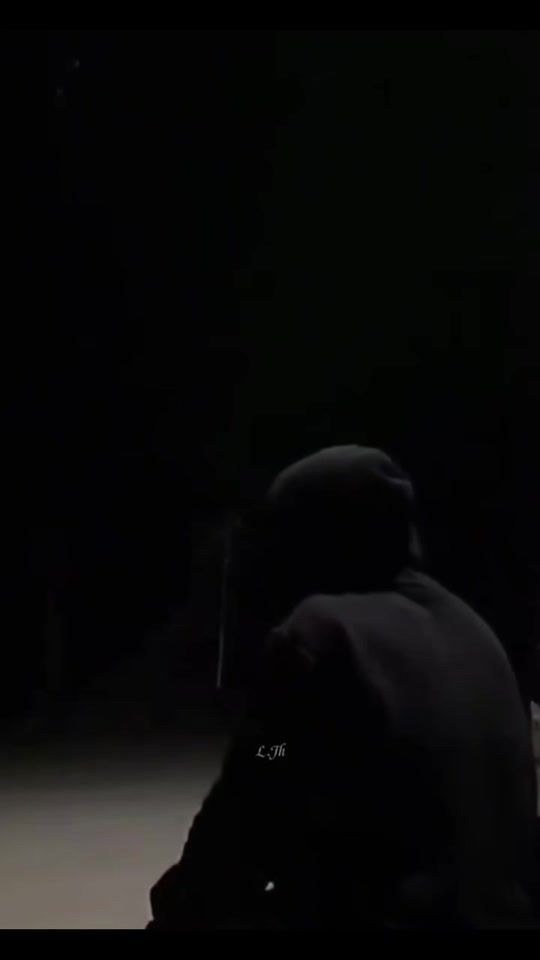 TikTok video thumbnail by ls_jhn310