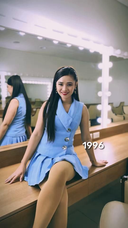 TikTok video thumbnail by akiss020