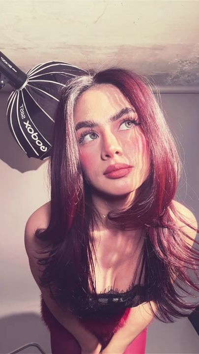 TikTok video thumbnail by iddk.jss
