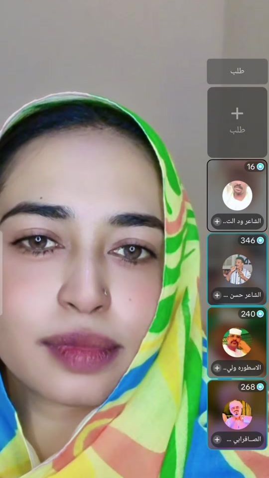 TikTok video thumbnail by humpty960