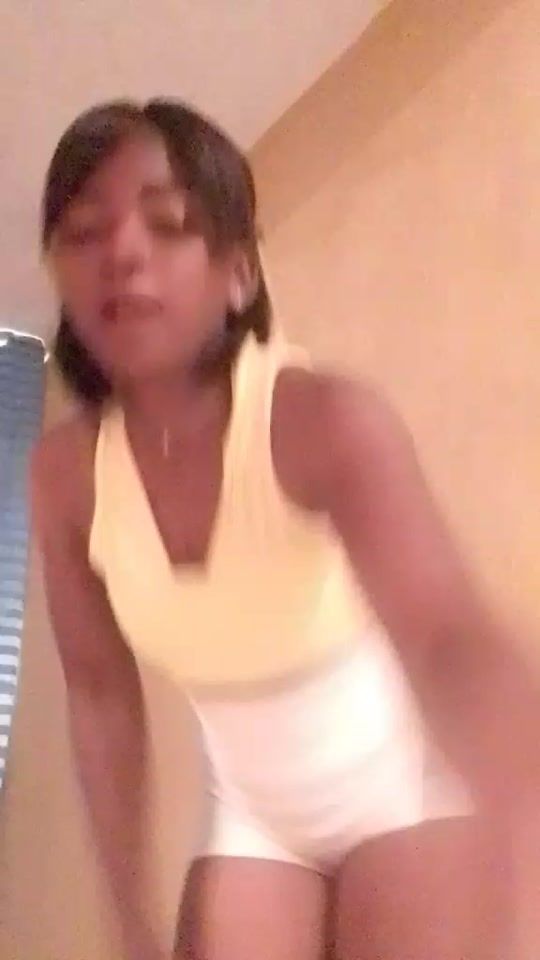 TikTok video thumbnail by yulisa.gonsalez8