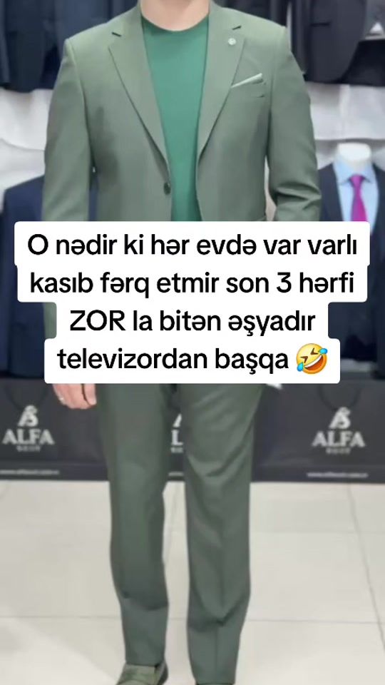 TikTok video thumbnail by kostyum.by.rivallo