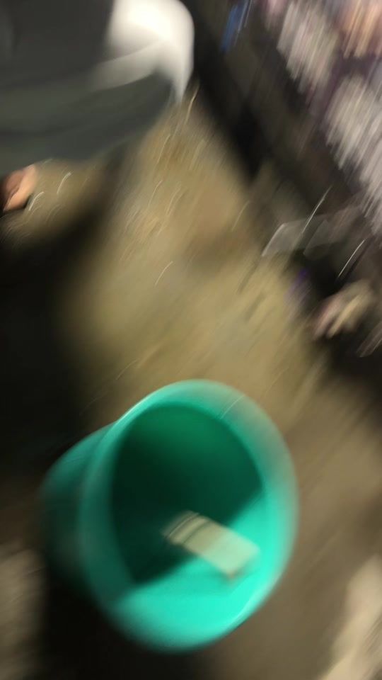 TikTok video thumbnail by pathan.804_