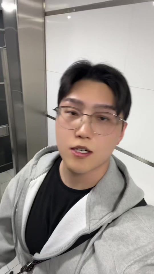 TikTok video thumbnail by conti_98_