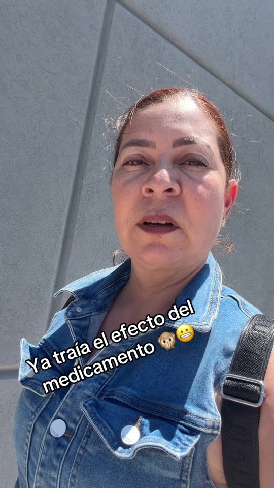TikTok video thumbnail by cassloera