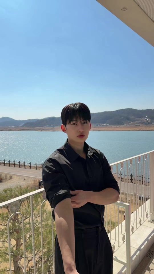 TikTok video thumbnail by gemission