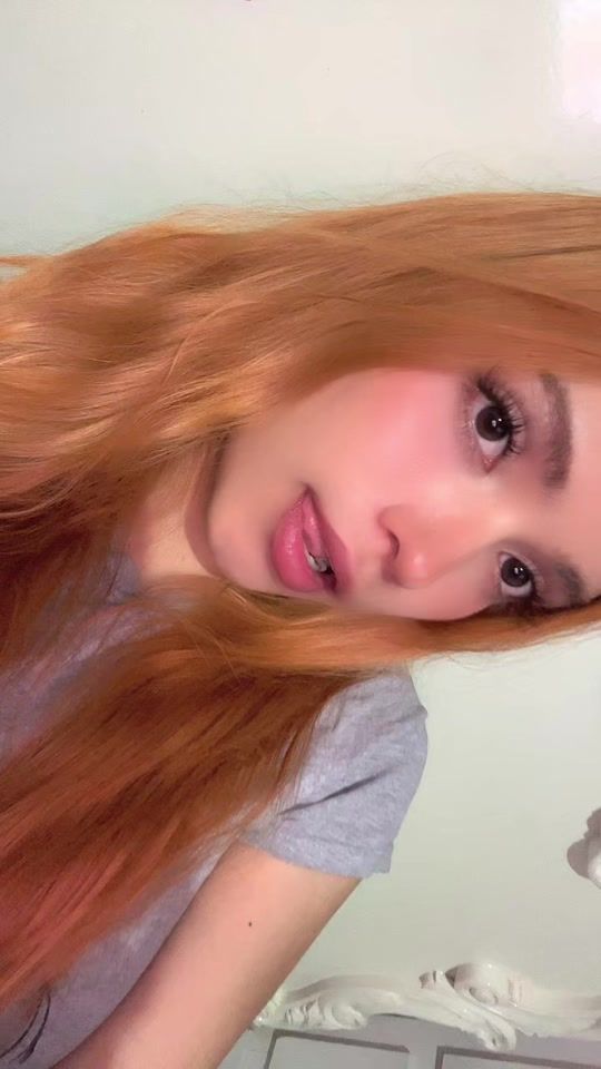 TikTok video thumbnail by clauber._