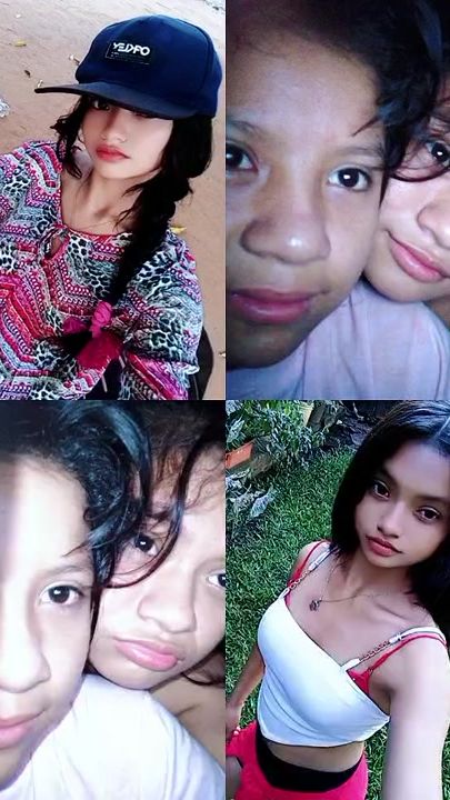 TikTok video thumbnail by mara.prez6356