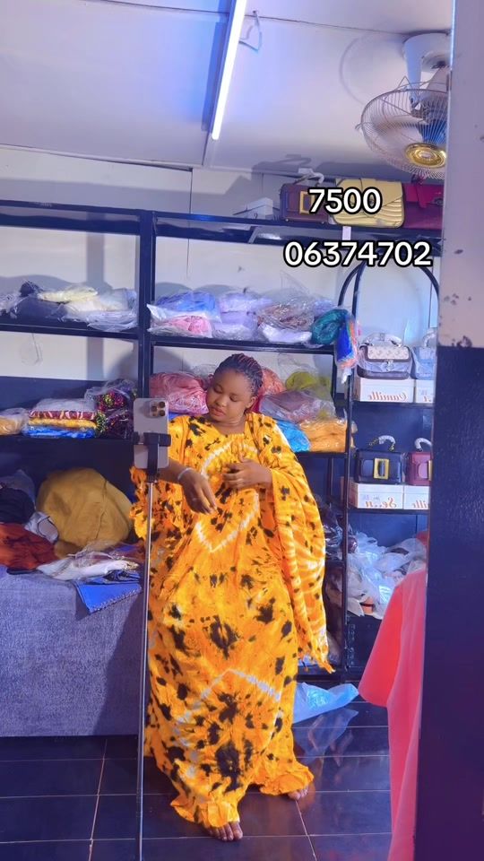 TikTok video thumbnail by franoise.zoma