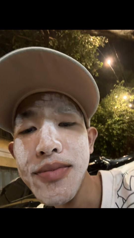 TikTok video thumbnail by bromean717