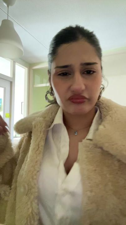 TikTok video thumbnail by naar_min