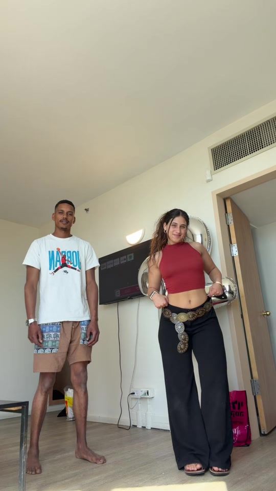 TikTok video thumbnail by its__opal