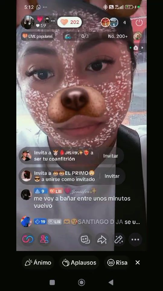 TikTok video thumbnail by lilith.1709