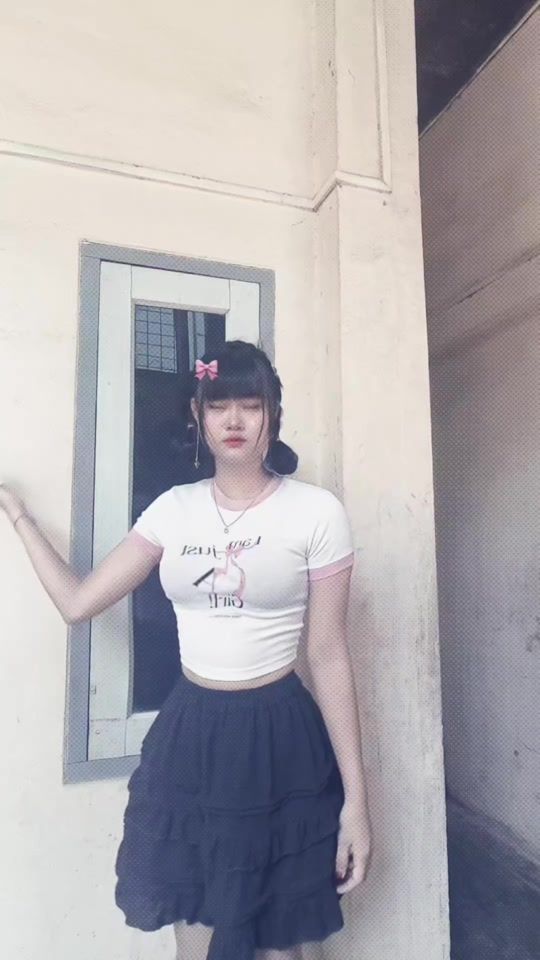 TikTok video thumbnail by kaekae308