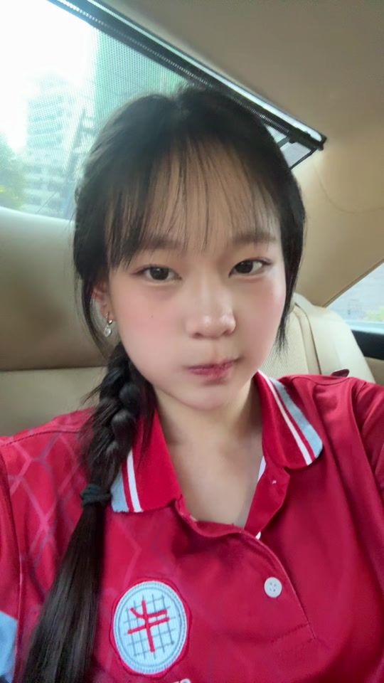 TikTok video thumbnail by _zr0ms