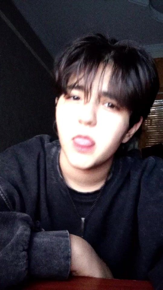 TikTok video thumbnail by spongebob.12382