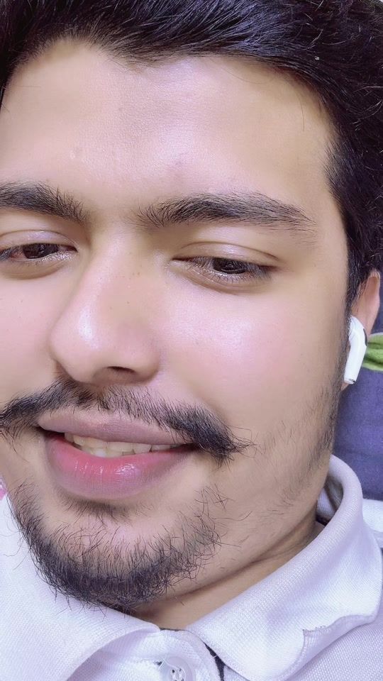 TikTok video thumbnail by ami_tarek2