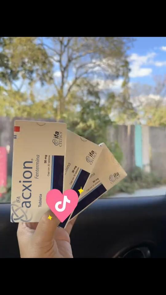 TikTok video thumbnail by acxionweightguide