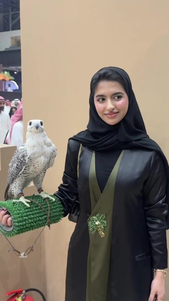TikTok video thumbnail by saudi_danah