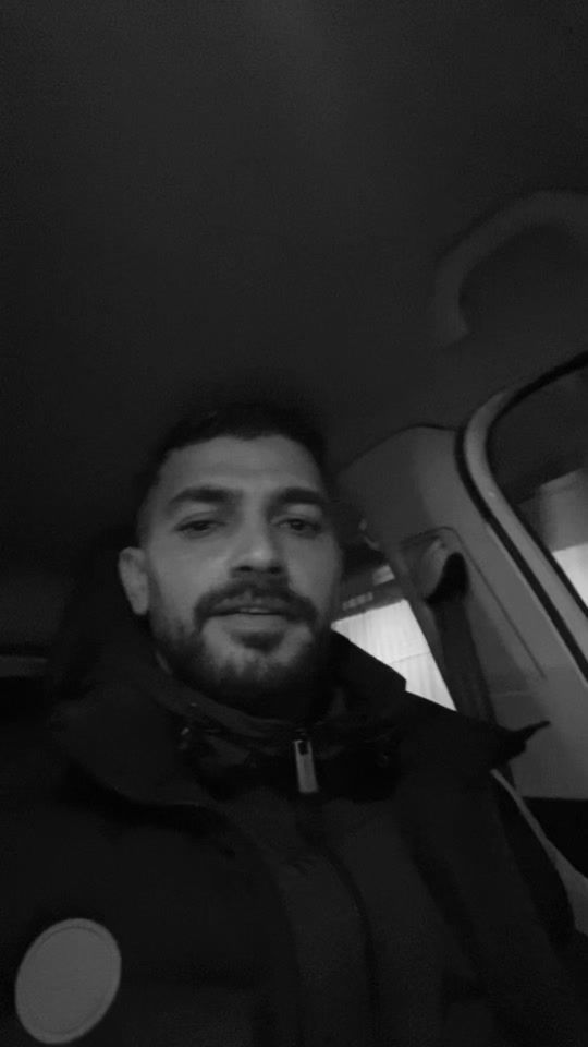 TikTok video thumbnail by _halilciftci_