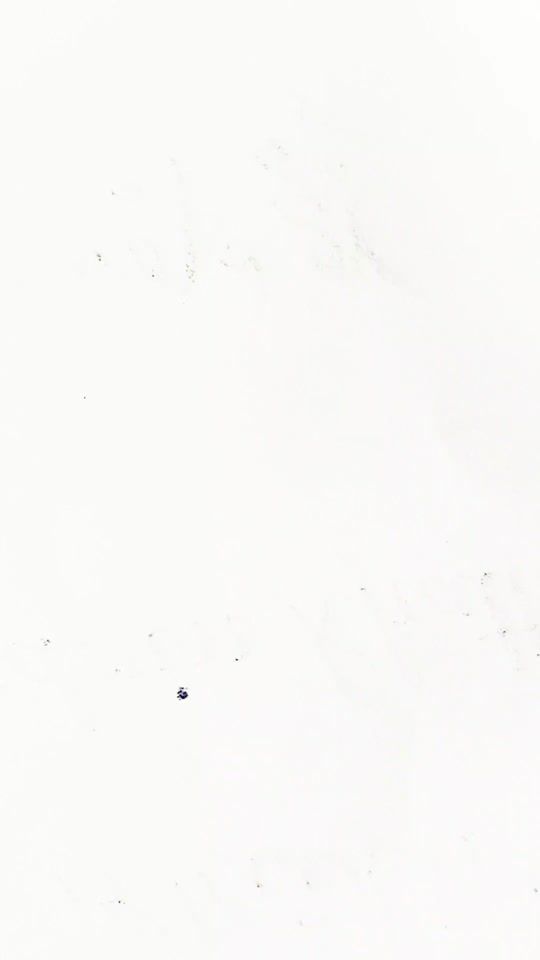 TikTok video thumbnail by wazirarts5