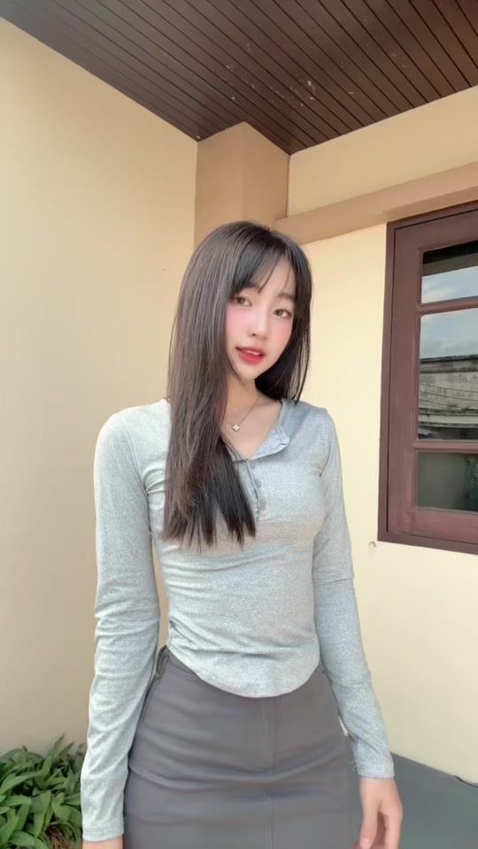 TikTok video thumbnail by pilin752