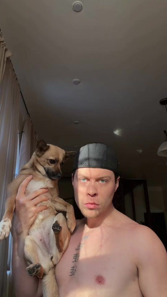 TikTok video thumbnail by frame_tamer