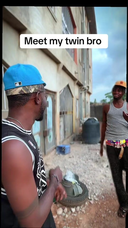 TikTok video thumbnail by calabarboo