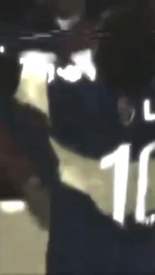 TikTok video thumbnail by myke_13_