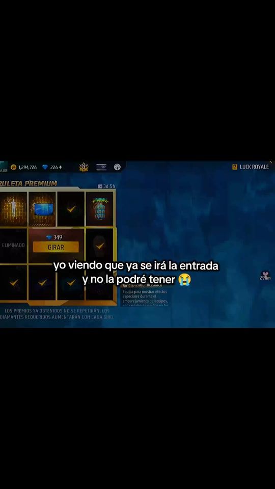 TikTok video thumbnail by angee_ff4