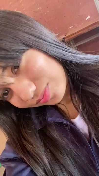 TikTok video thumbnail by azppll