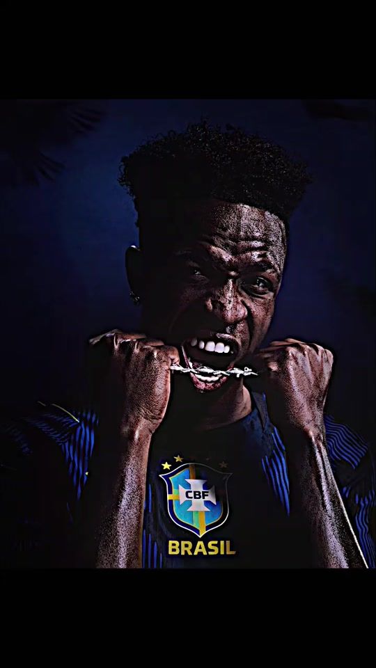 TikTok video thumbnail by .mumin.1