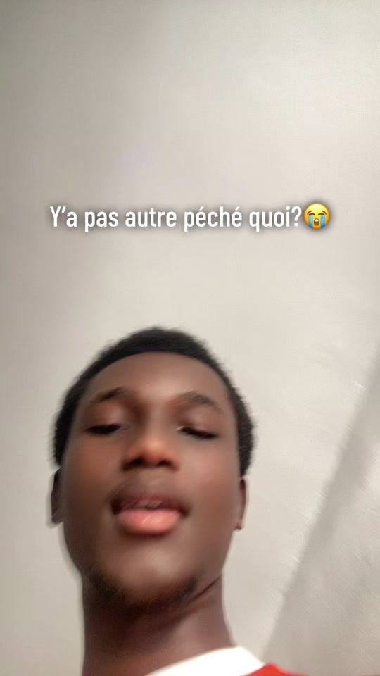 TikTok video thumbnail by t.moses11