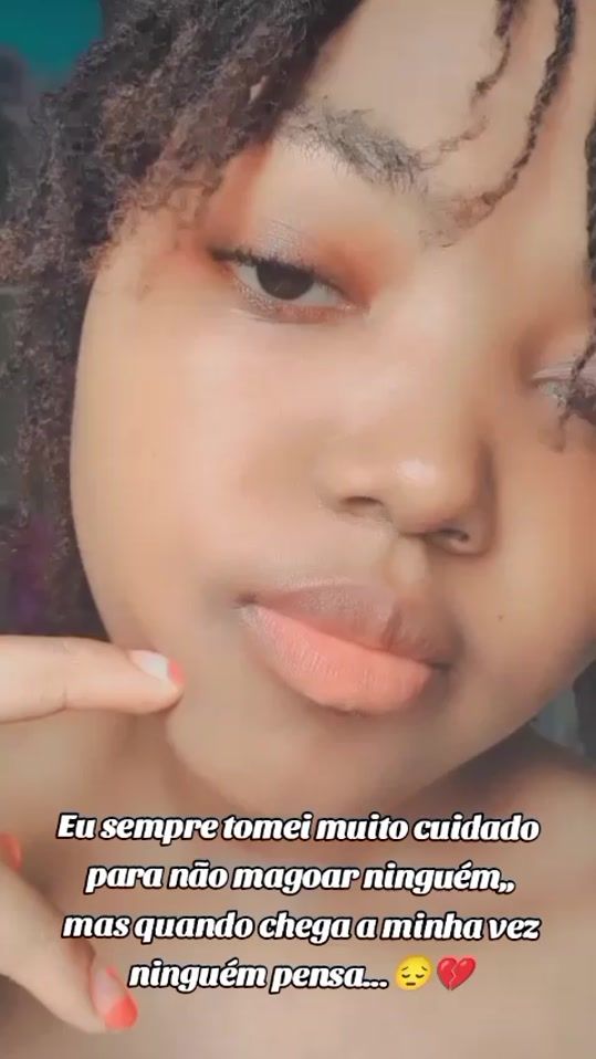 TikTok video thumbnail by laila.nhagumbe7