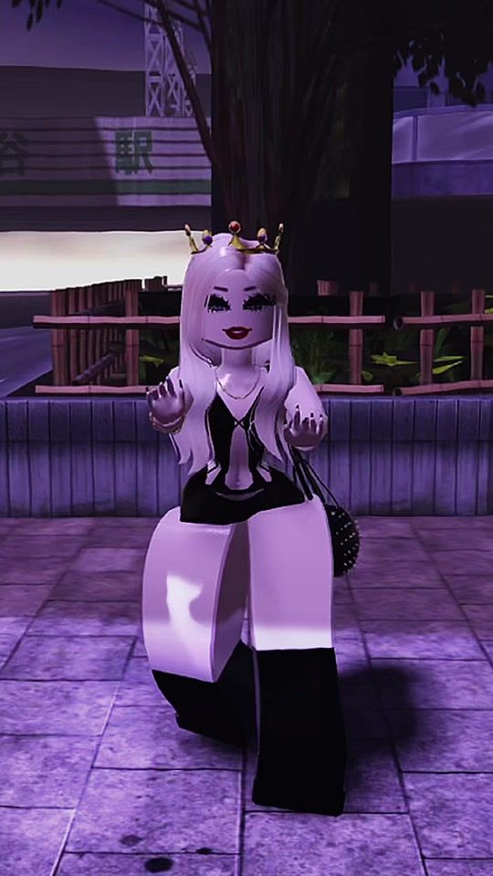 TikTok video thumbnail by flower.22.09