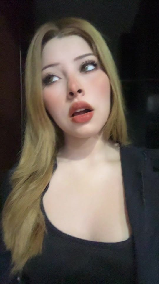 TikTok video thumbnail by dianataiz