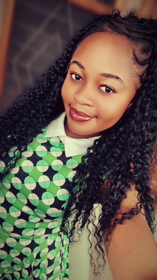 TikTok video thumbnail by adepa_stylish05