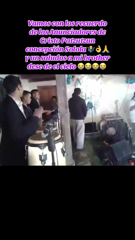 TikTok video thumbnail by juancarlossolislo7