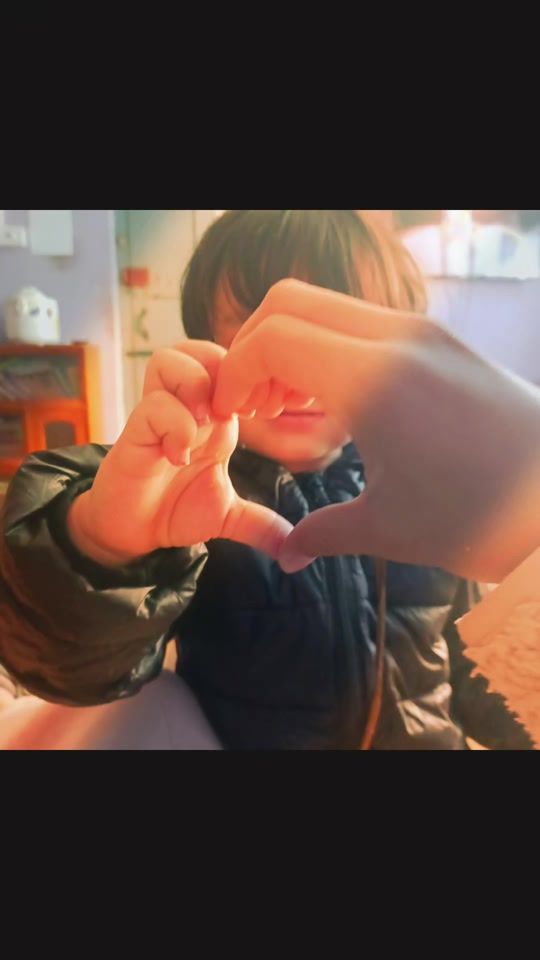 TikTok video thumbnail by k.a.r.m.a_c