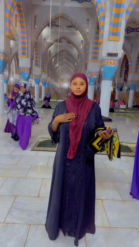 TikTok video thumbnail by nafibalima2