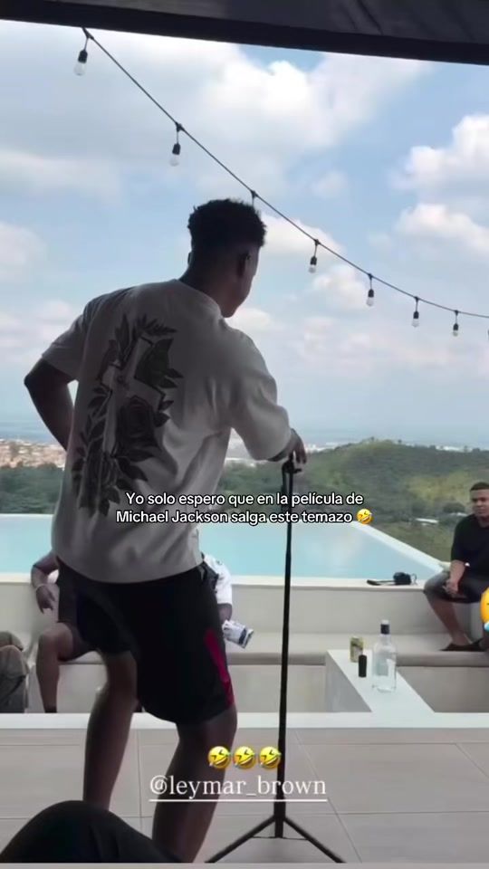TikTok video thumbnail by leymarbrown