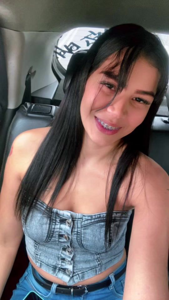TikTok video thumbnail by flacota23_
